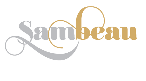 Sambeau Consulting logo